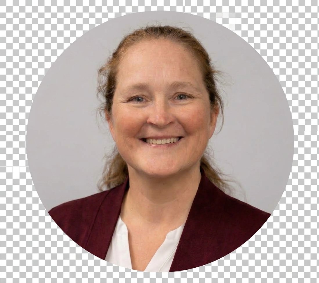 Danielle Bradley