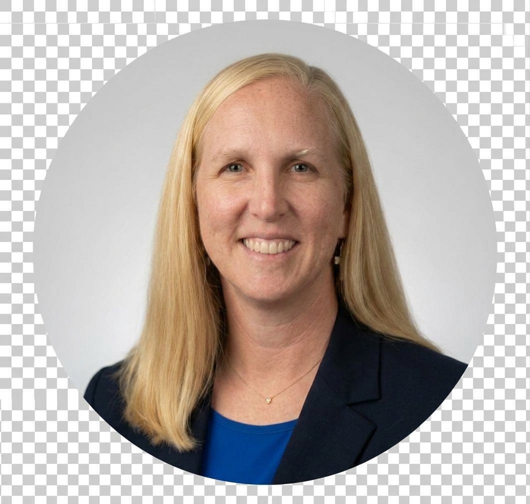 Jennifer Schlicker