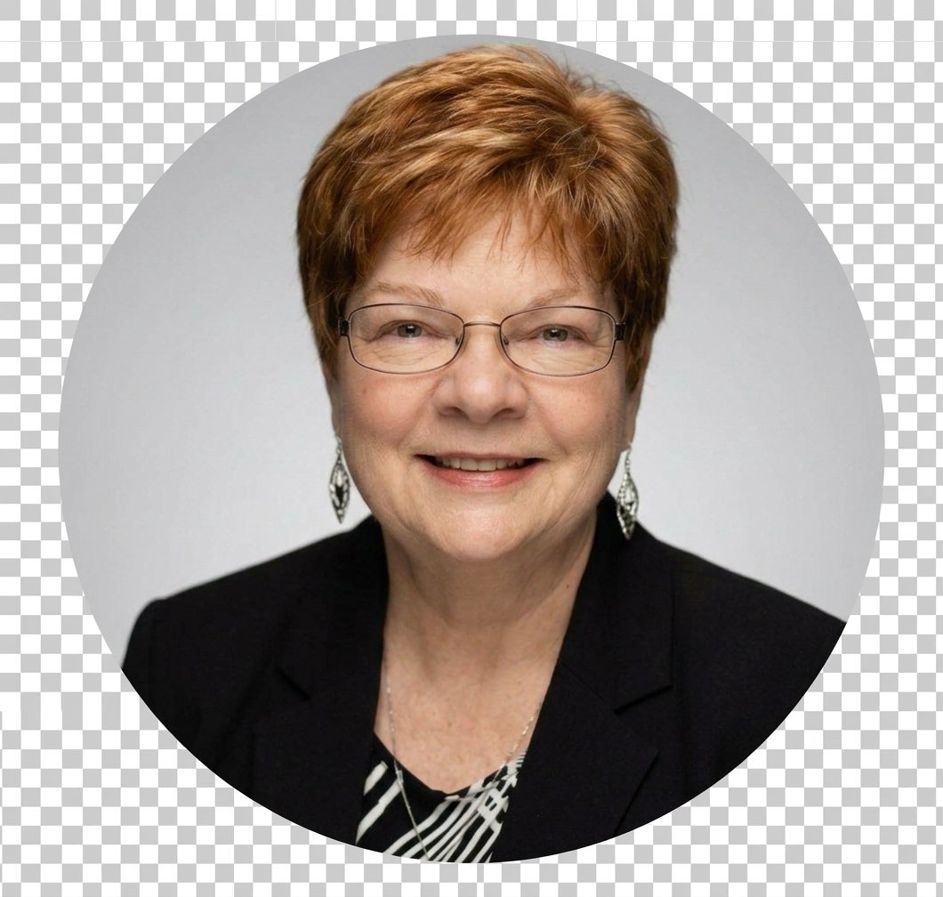 Jocelyn Ivancic