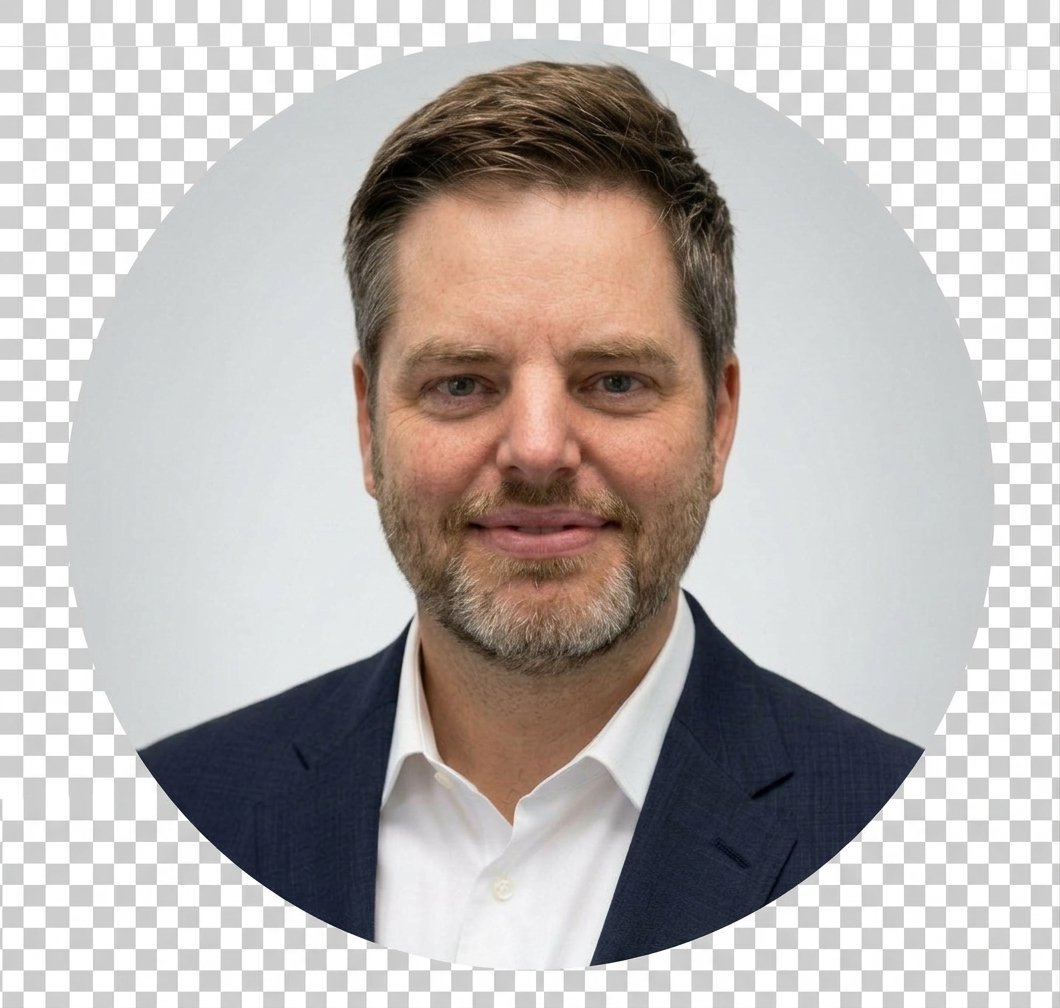 Josh Miller