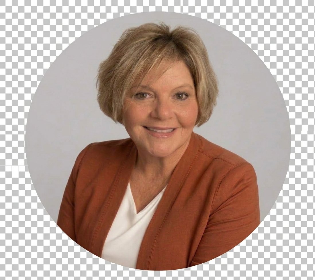 Rose Mullins