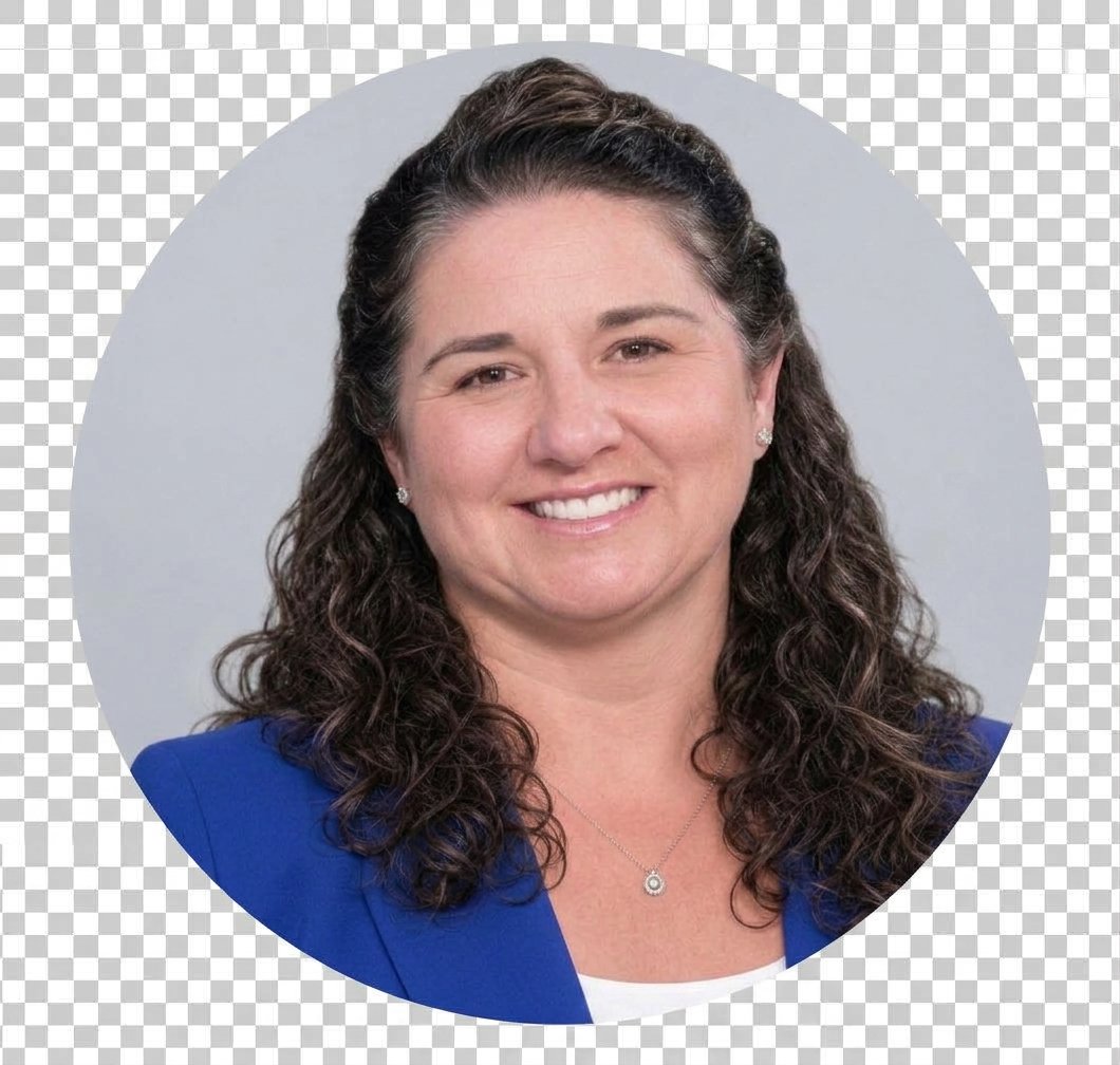 Sally Carbaugh