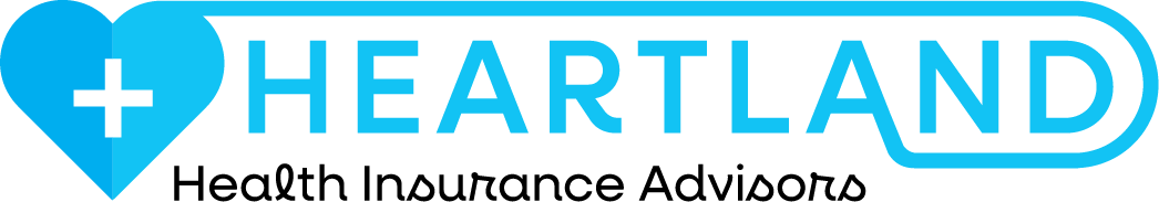 Heartland Health Insurance Advisors