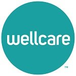 Wellcare